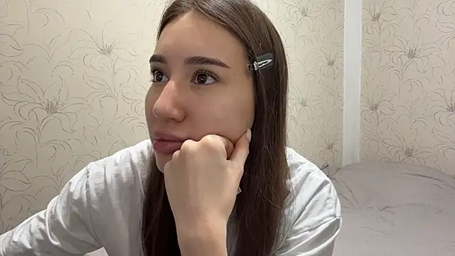 NamiLoon online show from April 2026 04:11:01 AM