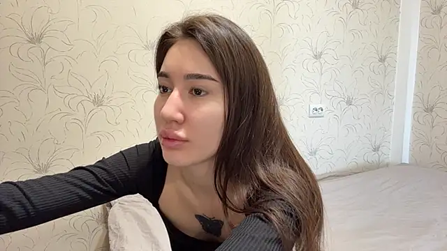 NamiLoon online show from April 2026 04:01:01 AM