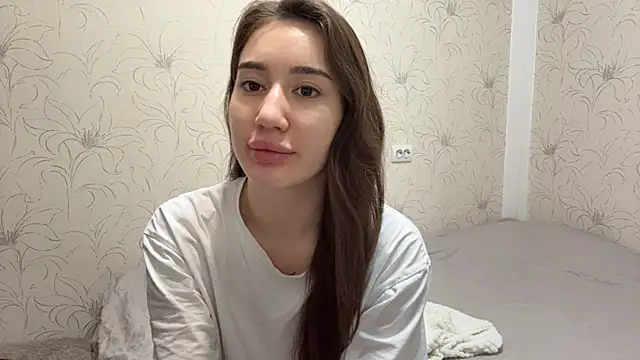 NamiLoon online show from April 2026 02:55:01 AM