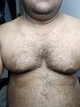 Snapshot of sandy_boy__ chatting on March 2026 07:14:02 PM sandy boy online show from March 2026 07:14:02 PM