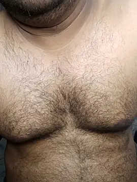 Snapshot of sandy_boy__ chatting on April 2026 12:42:01 PM sandy boy online show from April 2026 12:42:01 PM