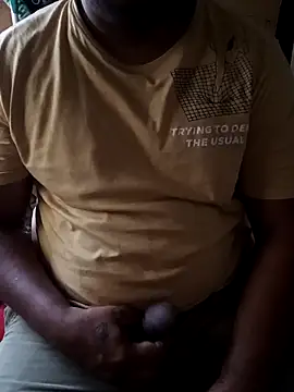 Snapshot of sandy_boy__ chatting on April 2026 12:59:01 AM sandy boy online show from April 2026 12:59:01 AM