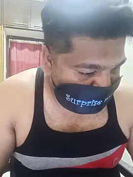 Snapshot of sandy_boy__ chatting on April 2026 01:51:01 AM sandy boy online show from April 2026 01:51:01 AM