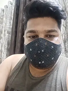 Snapshot of sandy_boy__ chatting on April 2026 06:49:02 PM sandy boy online show from April 2026 06:49:02 PM