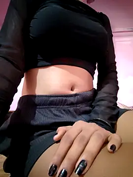 sexyneha45 online show from May 2026 05:24:01 AM