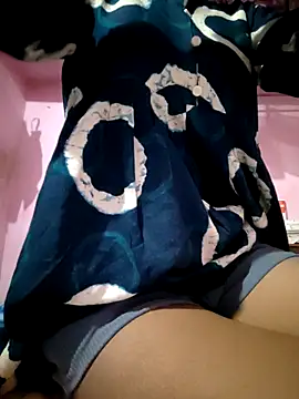 sexyneha45 online show from May 2026 05:45:01 AM