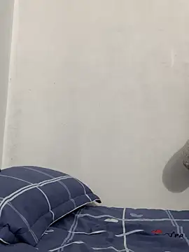 Elina 9 online show from April 2026 05:29:01 PM