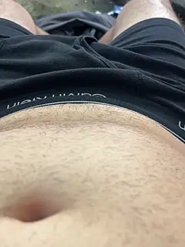 Snapshot of heteroboy999 chatting on March 2026 01:11:01 PM heteroboy999 online show from March 2026 01:11:01 PM