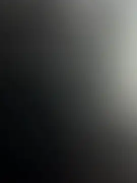 Snapshot of heteroboy999 chatting on April 2026 08:01:02 AM heteroboy999 online show from April 2026 08:01:02 AM