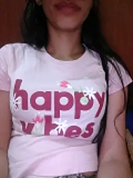 Snapshot of Gangster1996 chatting on April 2026 12:49:01 PM Gangster1996 online show from April 2026 12:49:01 PM