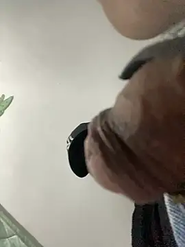 Haddad-9924 online show from April 2026 07:45:01 AM