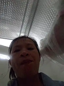 hanameo online show from April 2026 02:51:02 PM