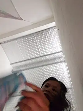 hanameo online show from April 2026 01:58:02 PM