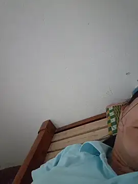 hanameo online show from April 2026 11:25:02 AM