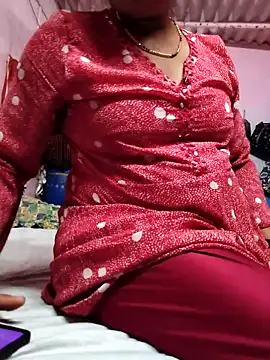 Snapshot of Kuwari_dulhan1 chatting on March 2026 02:51:01 PM Kuwari dulhan1 online show from March 2026 02:51:01 PM