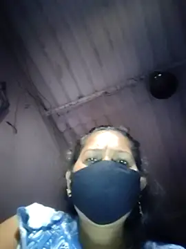 Snapshot of Kuwari_dulhan1 chatting on March 2026 02:57:02 AM Kuwari dulhan1 online show from March 2026 02:57:02 AM