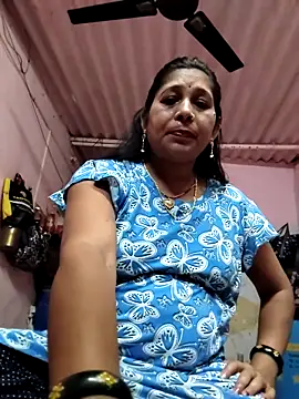 Snapshot of Kuwari_dulhan1 chatting on April 2026 03:59:01 AM Kuwari dulhan1 online show from April 2026 03:59:01 AM