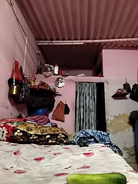 Snapshot of Kuwari_dulhan1 chatting on April 2026 01:56:01 PM Kuwari dulhan1 online show from April 2026 01:56:01 PM