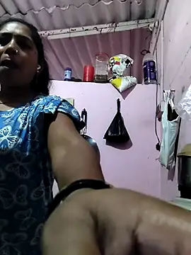 Snapshot of Kuwari_dulhan1 chatting on April 2026 04:23:01 PM Kuwari dulhan1 online show from April 2026 04:23:01 PM