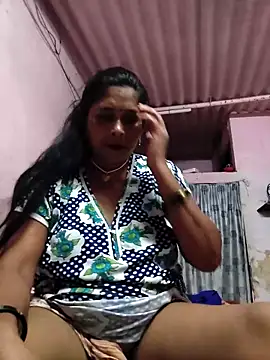 Snapshot of Kuwari_dulhan1 chatting on April 2026 04:55:02 PM Kuwari dulhan1 online show from April 2026 04:55:02 PM