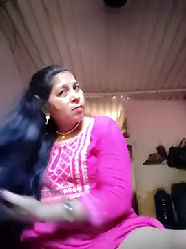 Snapshot of Kuwari_dulhan1 chatting on April 2026 11:05:02 AM Kuwari dulhan1 online show from April 2026 11:05:02 AM