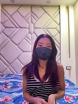 Snapshot of AngelByHeart chatting on March 2026 12:16:01 PM AngelByHeart online show from March 2026 12:16:01 PM