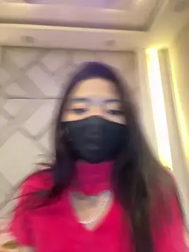 Snapshot of AngelByHeart chatting on March 2026 12:39:02 PM AngelByHeart online show from March 2026 12:39:02 PM