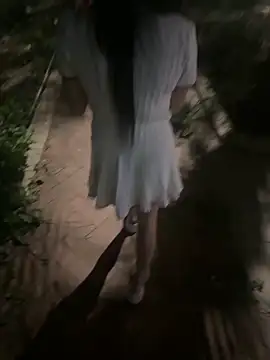 Snapshot of tanhualang001 chatting on April 2026 02:37:02 PM tanhualang001 online show from April 2026 02:37:02 PM