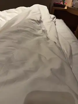 Snapshot of tanhualang001 chatting on April 2026 08:52:02 AM tanhualang001 online show from April 2026 08:52:02 AM