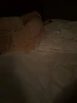 Snapshot of tanhualang001 chatting on April 2026 12:06:01 AM tanhualang001 online show from April 2026 12:06:01 AM