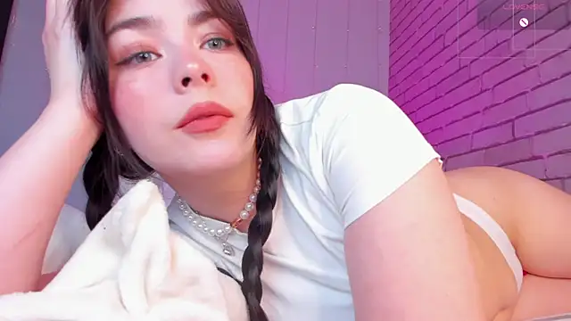 NatalForsy online show from June 2026 11:45:02 AM