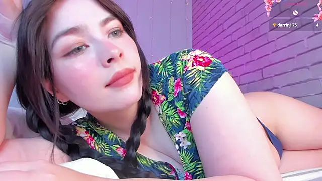 NatalForsy online show from June 2026 11:57:01 AM