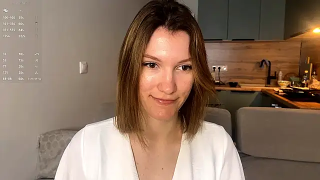 sue jill online show from April 2026 07:00:02 AM