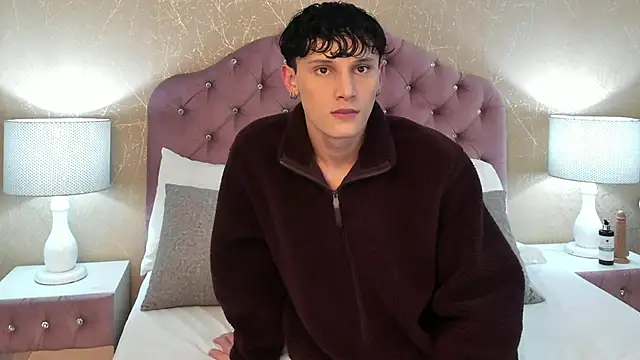 LephyStar online show from April 2026 03:18:02 AM