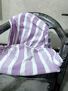 Snapshot of Mumbai_hoty chatting on April 2026 06:24:02 PM Mumbai hoty online show from April 2026 06:24:02 PM