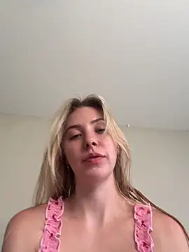 itstiffanyblu online show from May 2026 01:33:02 AM