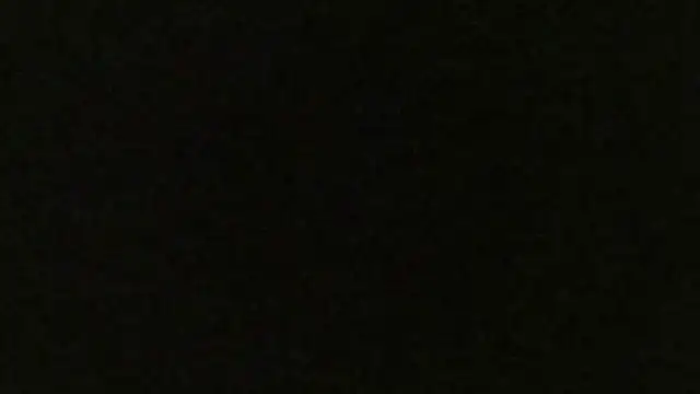 itstiffanyblu online show from May 2026 01:57:16 AM