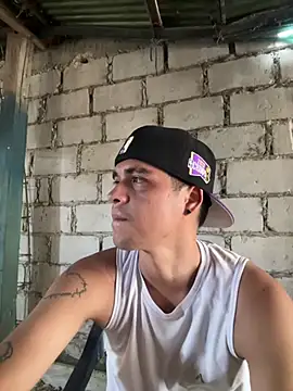 davidjan1996 online show from April 2026 03:42:02 PM