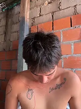 davidjan1996 online show from April 2026 05:05:02 PM