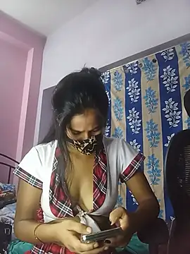 saiyaarax online show from June 2026 04:09:02 PM