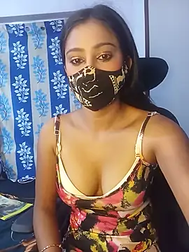 saiyaarax online show from July 2026 11:29:01 PM