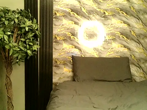 Snapshot of FreakyBUNNYWORXXX chatting on April 2026 05:36:01 PM FreakyBUNNYWORXXX online show from April 2026 05:36:01 PM