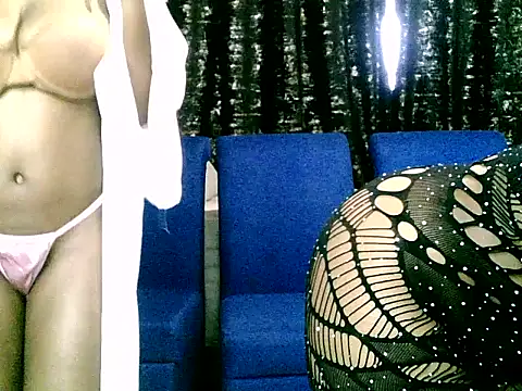 Snapshot of FreakyBUNNYWORXXX chatting on April 2026 07:45:01 AM FreakyBUNNYWORXXX online show from April 2026 07:45:01 AM