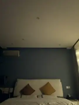 zhuzhu8023 online show from April 2026 11:21:01 AM