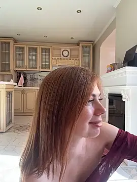 AriaPureTemptation online show from April 2026 03:28:01 AM