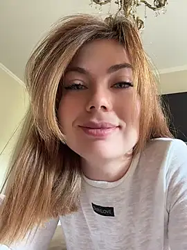 Snapshot of AriaPureTemptation chatting on July 2026 03:11:02 AM AriaPureTemptation online show from July 2026 03:11:02 AM