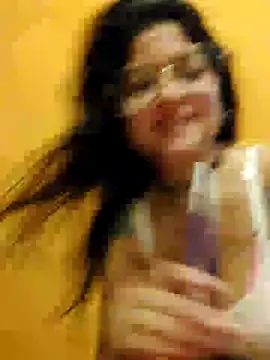 Steffanny2026 online show from April 2026 03:38:01 AM