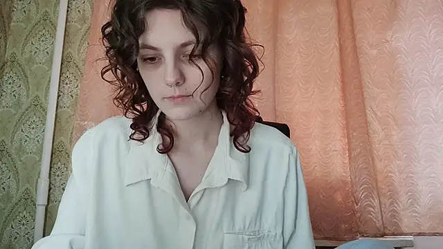 ShirleyNibbs online show from April 2026 02:11:01 PM