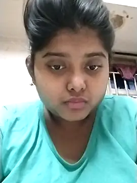 Snapshot of dreamdollx chatting on April 2026 08:17:01 PM dreamdollx online show from April 2026 08:17:01 PM