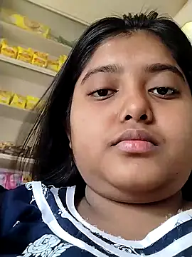 Snapshot of dreamdollx chatting on April 2026 08:17:02 AM dreamdollx online show from April 2026 08:17:02 AM